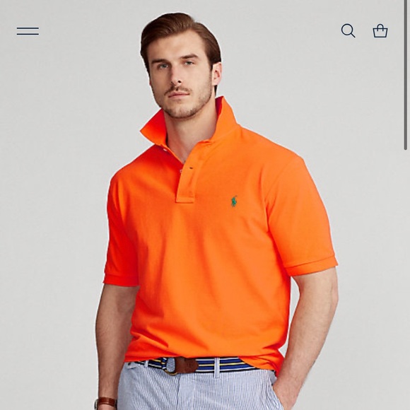 Polo Ralph Lauren - Picture 6 of 6